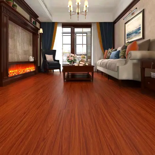 applicationg (2)