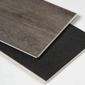 Republic Flooring Pure Spc Scratch Resistance Fire Resistance SPC Flooring