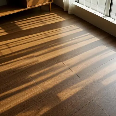 Breaking News SPC Flooring Market Surges Globally Amid Sustainability and Innovation Trends (3).jpg