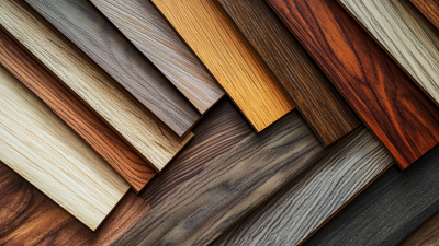 Maximize Efficiency: The Ultimate Guide to Choosing Installation Tools for SPC Flooring