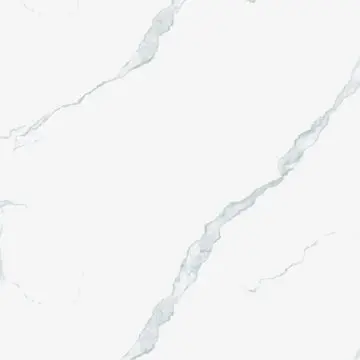 Easy Install Formaldehyde - Free Hard and Wear - Resistant PVC Marble Sheet