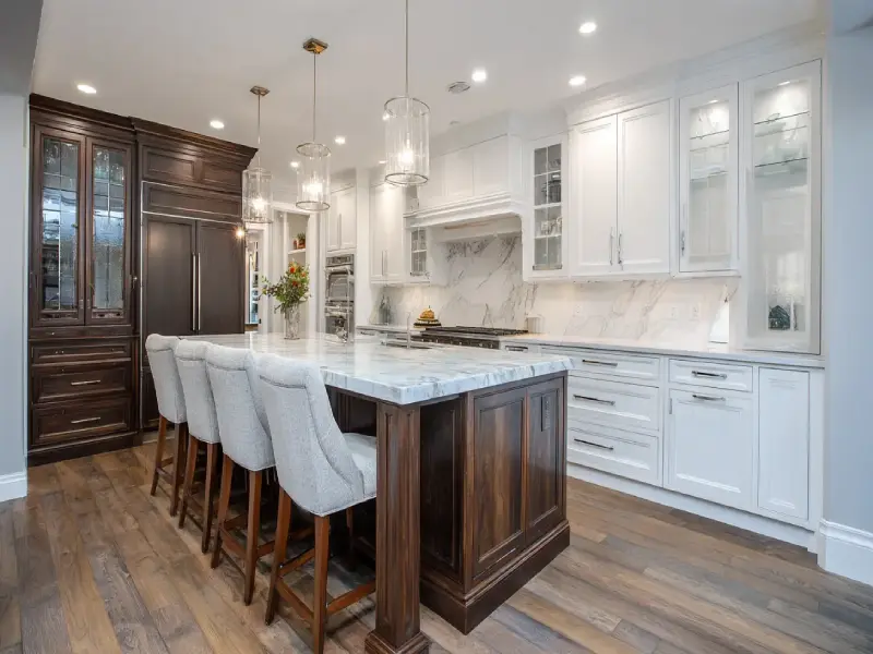 SPC Flooring Emerges as New Trend in Home Renovation: Global Market Projected to Reach $5.48 Billion by 2027, with Selection and Quality Guidelines Released Simultaneously