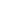 cdhj-products-right