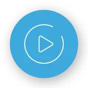 cdhj-aboutus-play