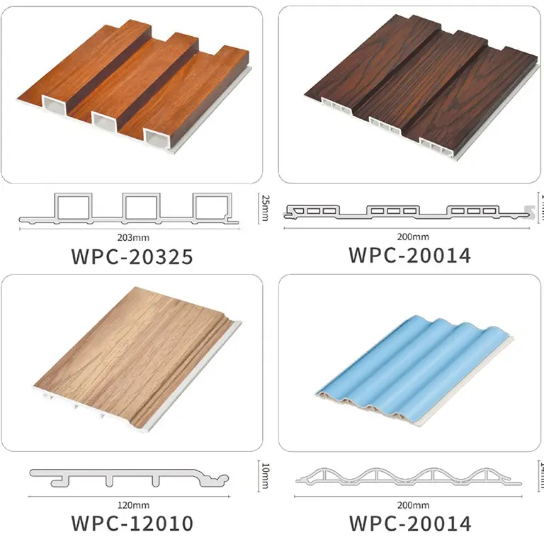 More specification (7)