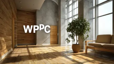 Ultimate Checklist for Choosing the Best Indoor Wpc Wall Cladding for Your Next Project
