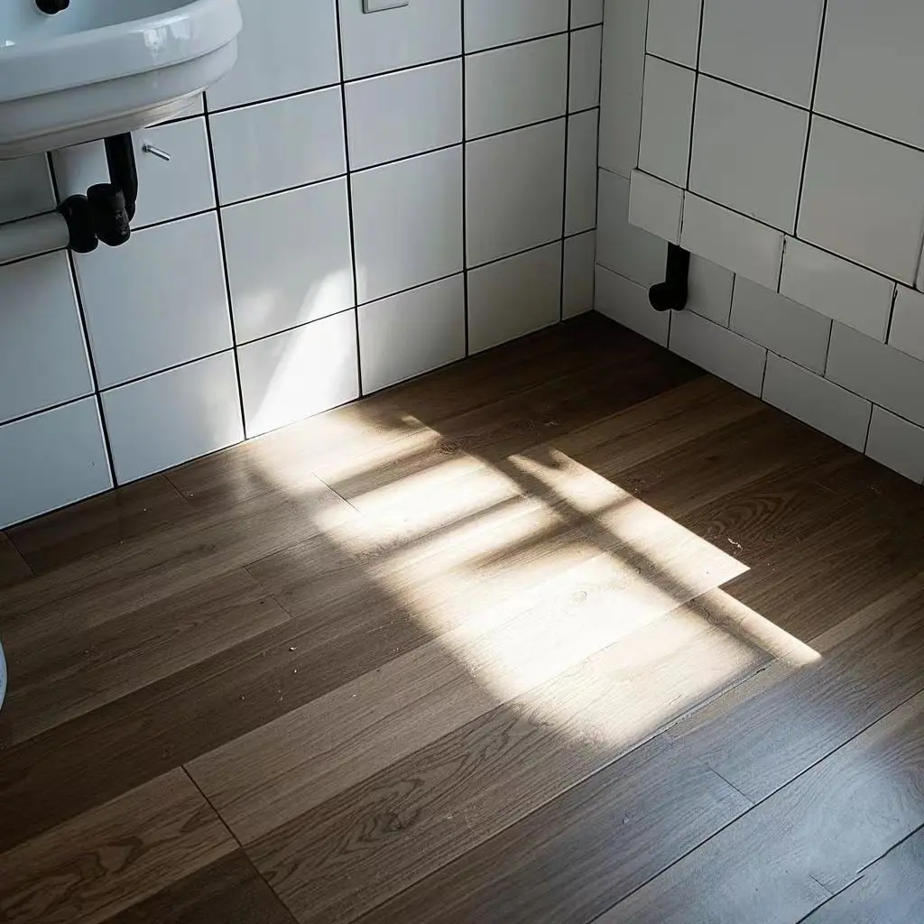 Unlock the Secrets of SPC Flooring Selection A Comprehensive Guide for Informed Decisions (2).jpg