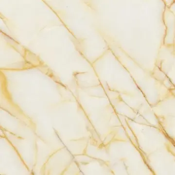High - Quality UV Panel Cost - effective Moisture-proof PVC Marble Sheet Wall