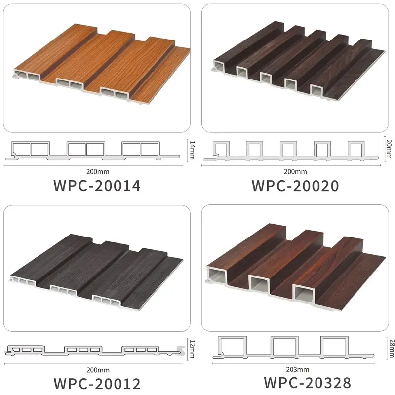 More specification (2)