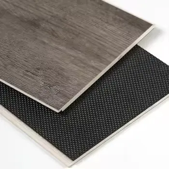 Pvc Flooring Planks Vinyl Floors Spc Flooring 4Mm Waterproof