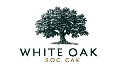 How to Identify Premium Manufacturers for Best White Oak SPC Flooring: A Global Buyer’s Guide