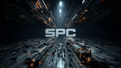 Excellence in Manufacturing from China United Global Buyers with the Best Installation Tools for Spc