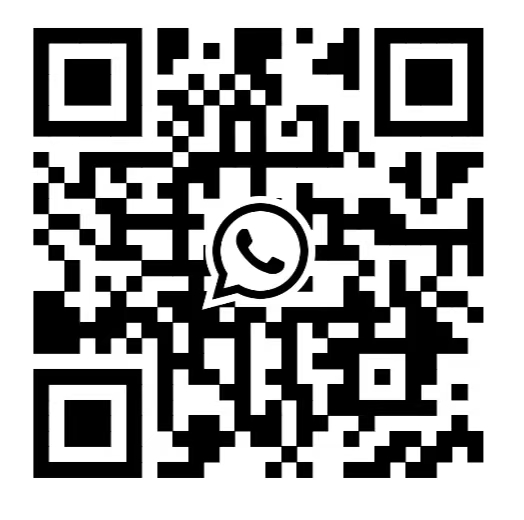 9d3bd192-5e31-499a-afbf-7dd9c0b4f3cc
