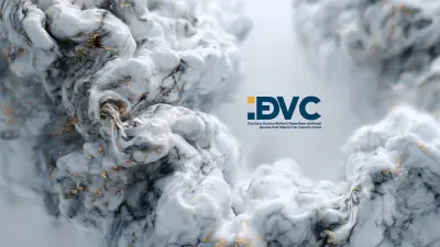 Excellence in Best Pvc Marble Sheet Production for a Global Market from China