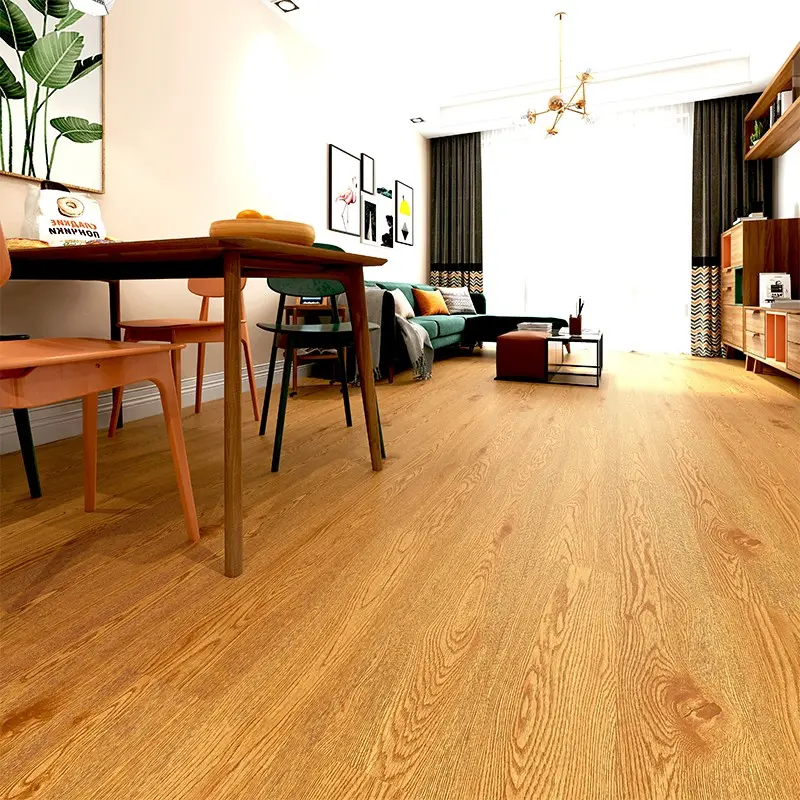 Unlock the Secrets of SPC Flooring Selection A Comprehensive Guide for Informed Decisions (3).jpg