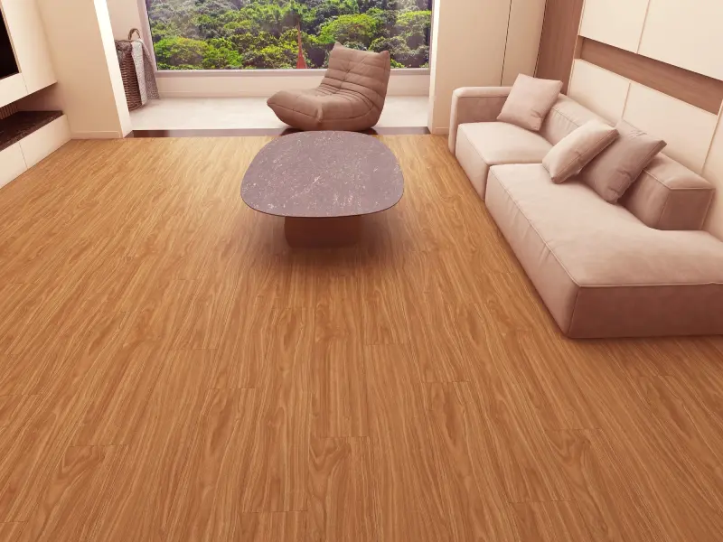 085 (1).png