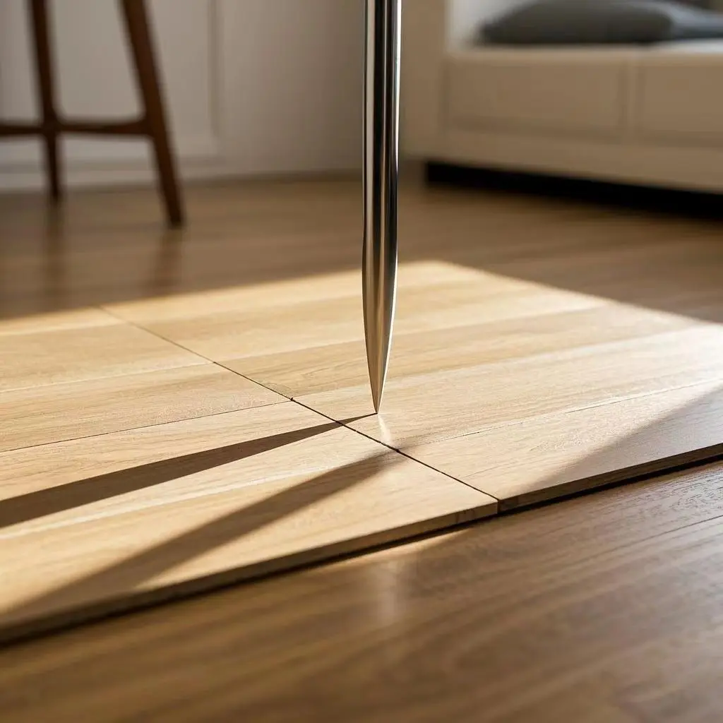 Unlock the Secrets of SPC Flooring Selection A Comprehensive Guide for Informed Decisions (1).jpg