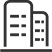 sqm manufacturing spaces