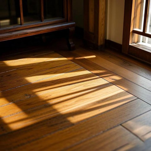 Breaking News SPC Flooring Market Surges Globally Amid Sustainability and Innovation Trends (4).jpg