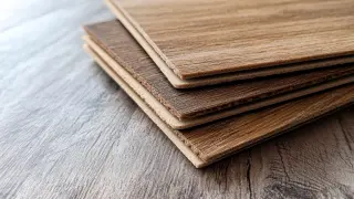 Exploring Innovative Applications of Spc Flooring in Various Industries