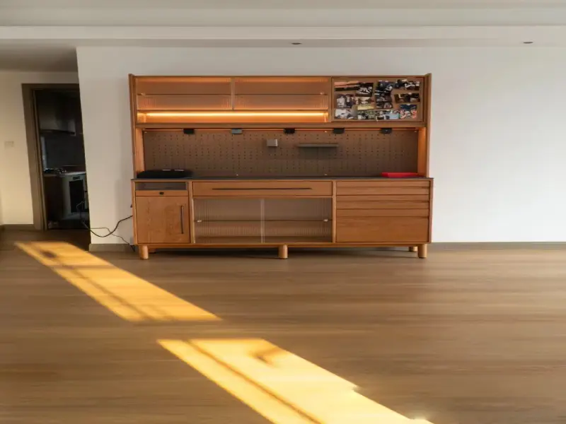 spc flooring (1).png