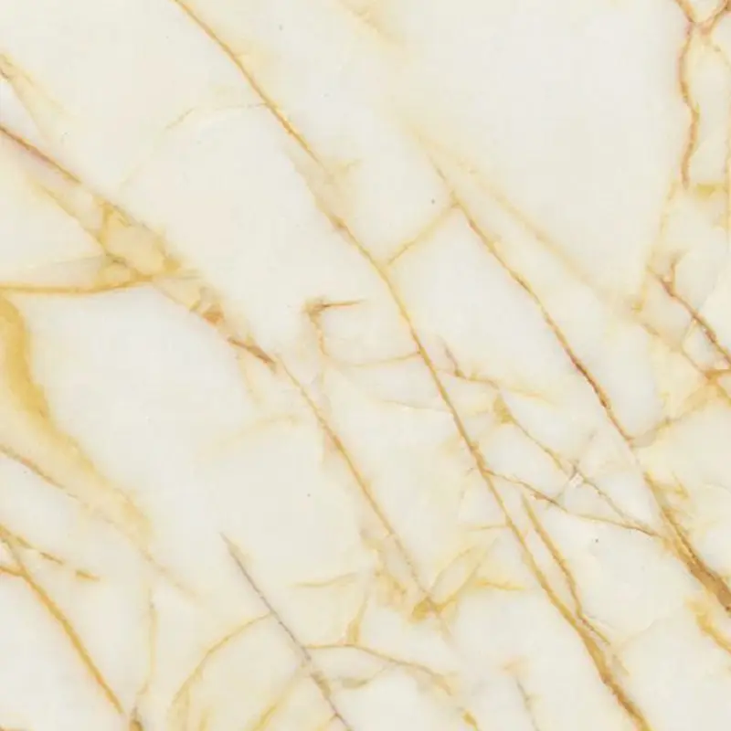 High - Quality UV Panel Cost - effective Moisture-proof PVC Marble Sheet Wall