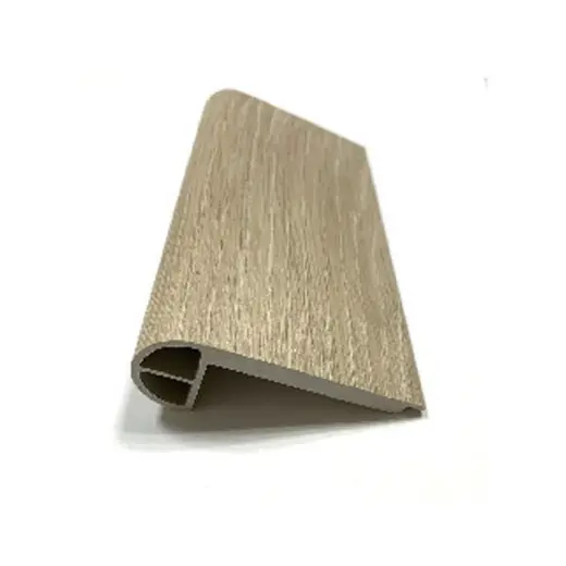 otahfe (2)