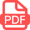 pdf