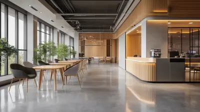 Maximizing Longevity and Cost Efficiency of Spc Vinyl Flooring Through Superior After Sales Support