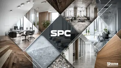Key Considerations for Sourcing the Best SPC Wall Panel Manufacturers Worldwide