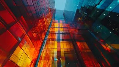 Exploring the Success of Four Layer Spc Structure at the 137th Canton Fair in Guangzhou