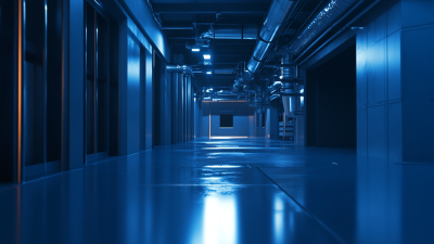 Choosing Reliable Suppliers for Installation Tools For Spc Made Easy