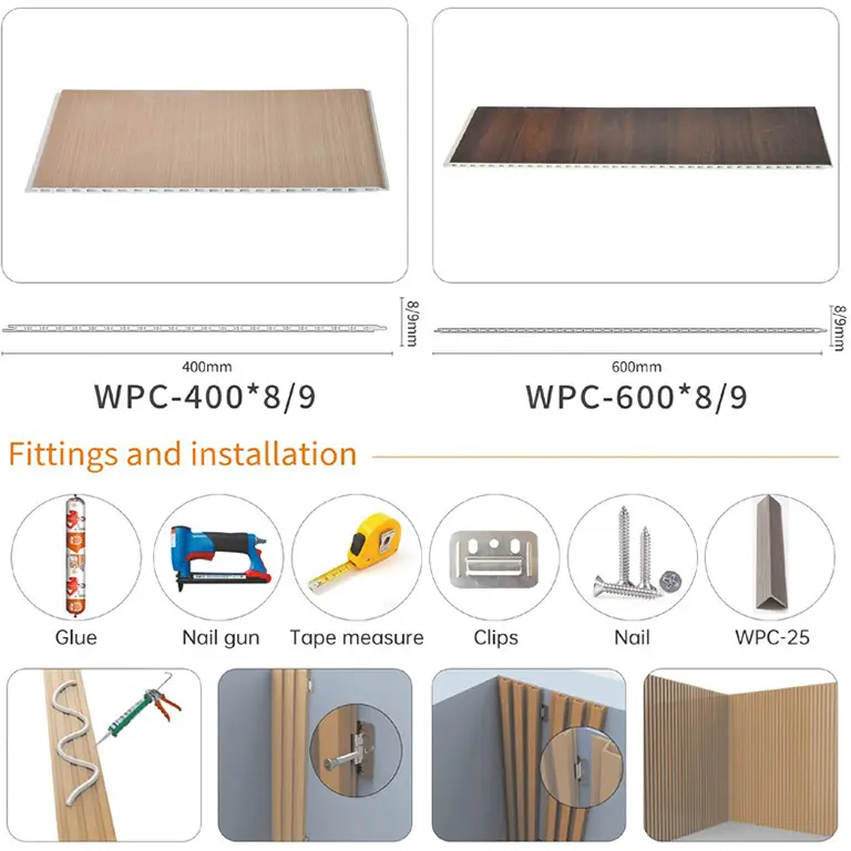 More specification (8)