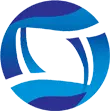 demo237-logo