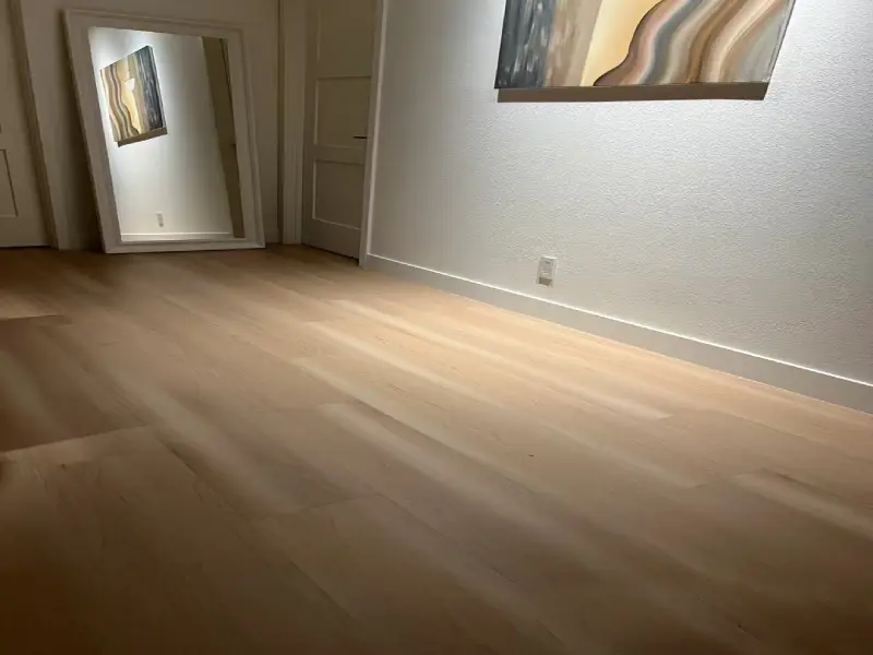 spc flooring (2).png