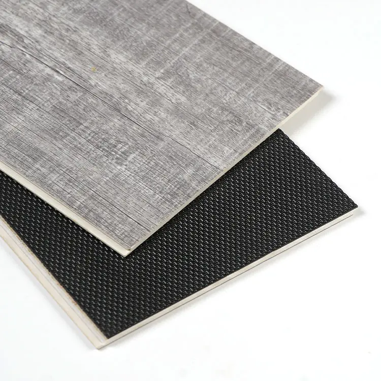Polycarbonate For Greenhouses Custom - Size IXPE Spc Luxury Spc Flooring Lvf
